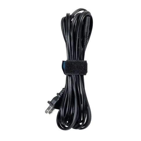 Nanlite-FC-60B-LED-Bi-color-Spot-Light_19.jpg