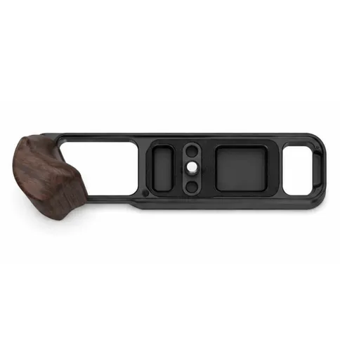 6_Smallrig_6237_lshaped_mount_plate_wooden.jpg