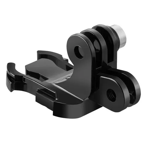 Telesin-Dual-Action-Camera-Mount-regulier-J-Hook-Buckle_3.jpg