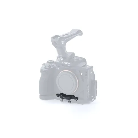 Tilta-EF-to-E-Mount-Lens-Adapter-Support-for-Sony-a7R-V-Half-Cage_3.jpg