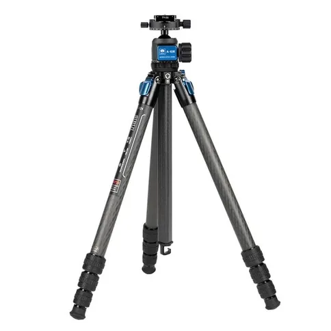 sirui-st-125-statief-1.jpg