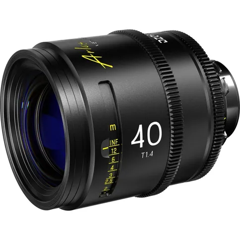 DZOFilm-Arles-40mm-FF-VV-Prime-Cine-Lens-PL-mount-meter_3.jpg
