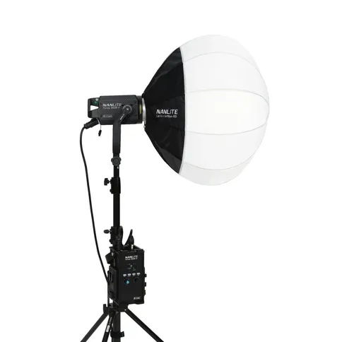 Nanlite-LT-65-Lantaarn-softbox-met-Bowens-mount_2.jpg