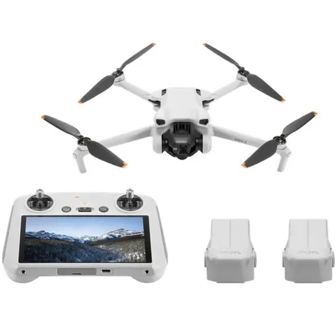 DJI-Mini-3-RC_1.jpg