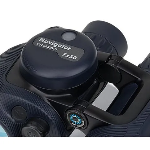 Steiner-Navigator-Autobright-7x50-Compass_4.jpg