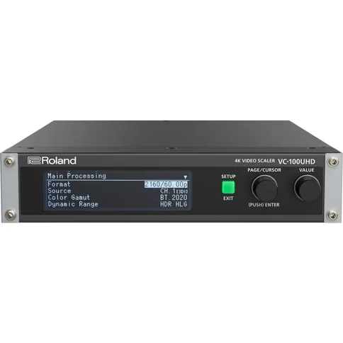 Roland-VC-100UHD-4K-video-scaler_2.jpg