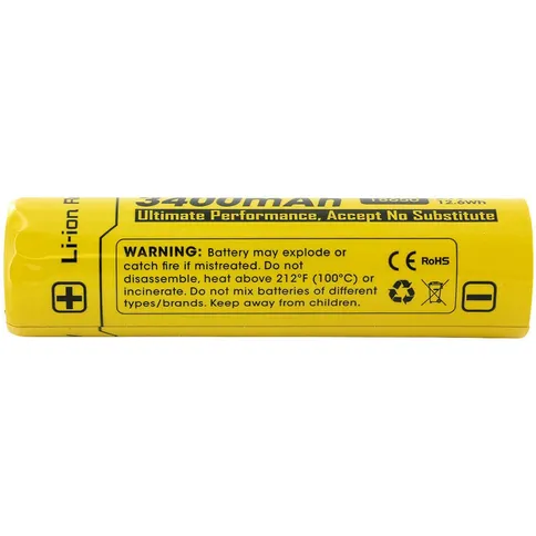Nitecore-NL1834_2.jpg