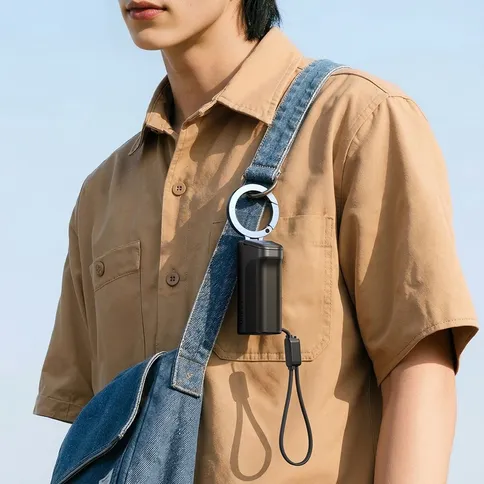 Ulanzi-MG13-MagLock-Power-Grip_3.jpg