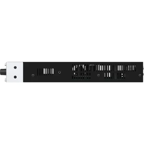 Roland-VC-100UHD-4K-video-scaler_8.jpg