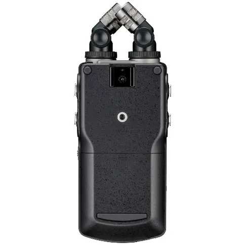 Tascam-Portacapture-X8_7.jpg