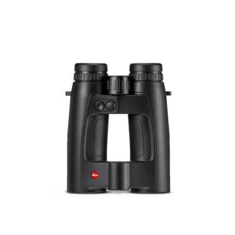 Leica-40824-Geovid-Pro-SE-8x42_1.jpg