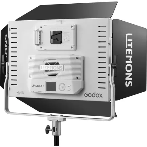 Godox-Litemons-LP1200R-RGB-LED-Light-Panel_2.jpg