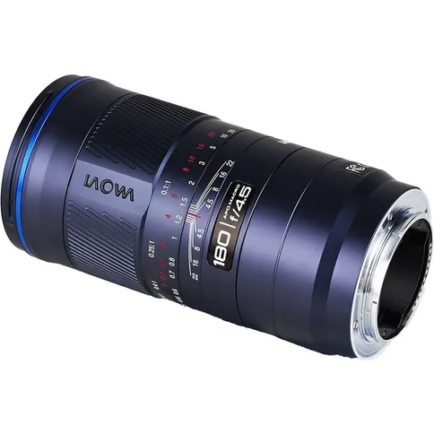 Laowa-180mm-f4-5-1-5x-Ultra-Macro-APO-lens_4.jpg