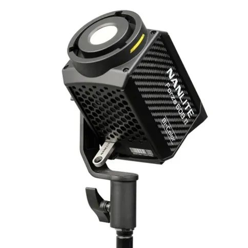 3_Nanlite_Forza_60BII_Bi-color_LED.jpg