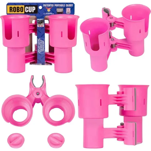 RoboCup-Hot-Pink_2.jpg