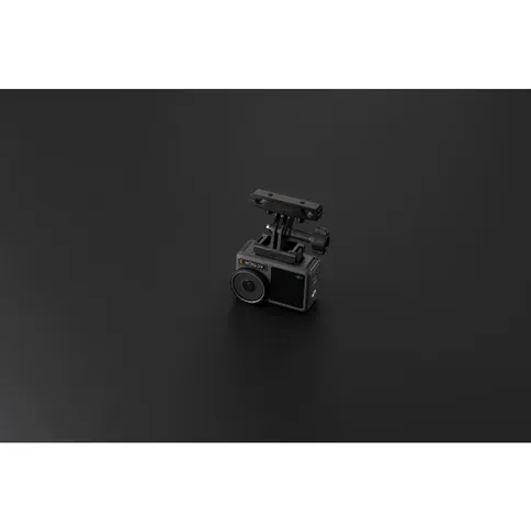 Osmo_Action_Bike_Seat_Rail_Mount_7.jpg