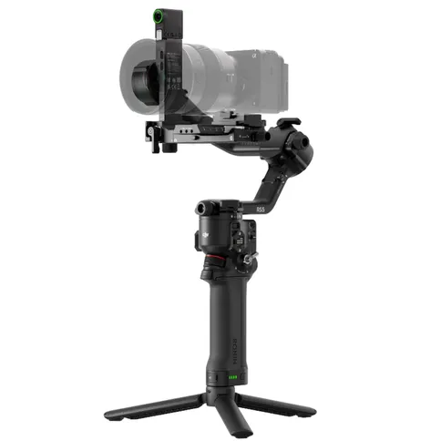 dji-rs-5-combo_2.jpg
