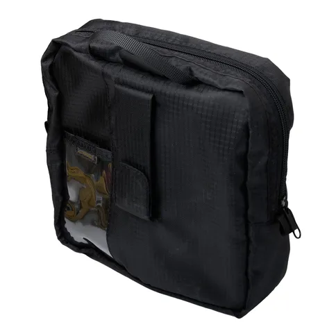 Caruba Cable Bag L 4.jpg