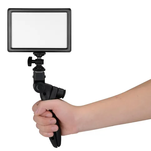 nanlite-mini-tripod-5.jpg