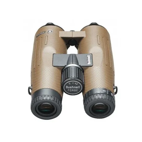 bushnell-forge-8x42(2).jpg