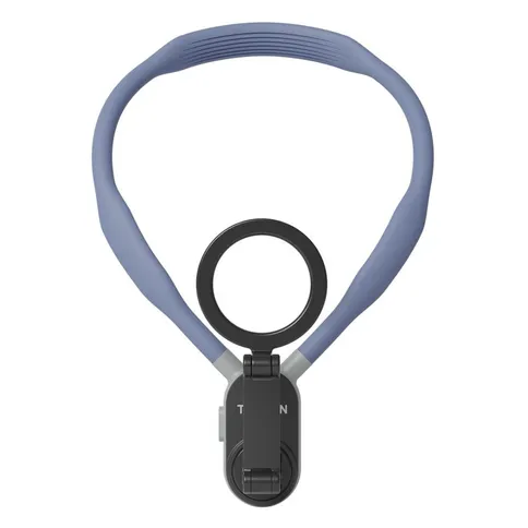 Telesin-Neck-Mount-magnetisch-met-MagSafe-blauw_1.jpg