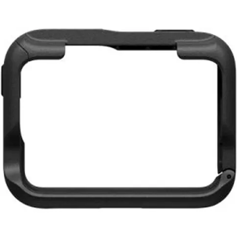 INSTA360-Vertical-Horizontal-Frame-for-Ace-Pro-2-Ace-Pro_2.jpg