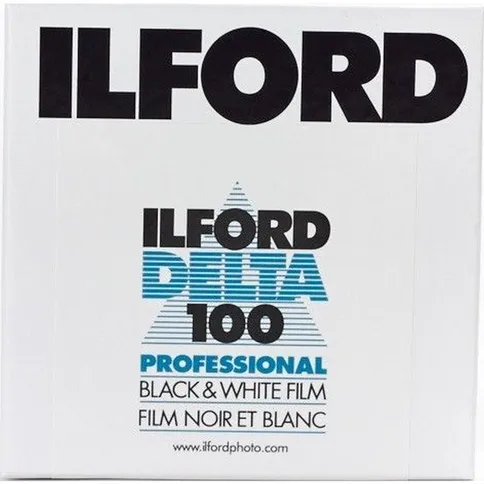 Ilford-Delta-100-135-30-m-film_1.jpg