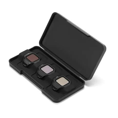 DJI_Mini_5_Pro_ND_Filter_Set-2.webp