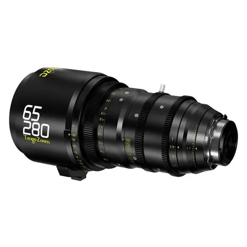 DZOFilm-Tango-65-280mm-T2-9-4-S35-Zoom-Lens-PL-EF-mount_4.jpg