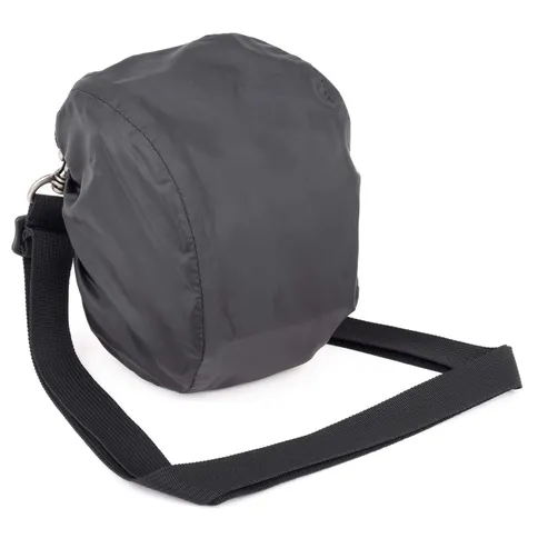Think-Tank-Mirrorless-Mover-5-V2-Campfire-Orange_5.jpg
