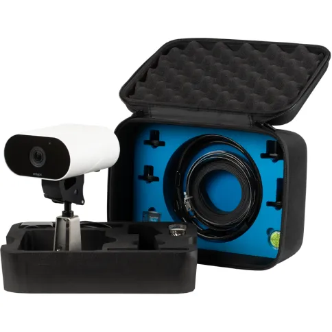 Enlaps_tikee_mini_plus_pack_foto13 (2).webp