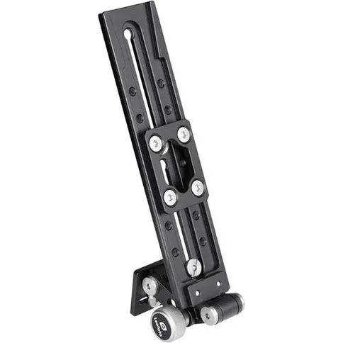 Leofoto-VR-220-lens-support-220mm-voor-Manfrotto-Sachtler_6.jpg