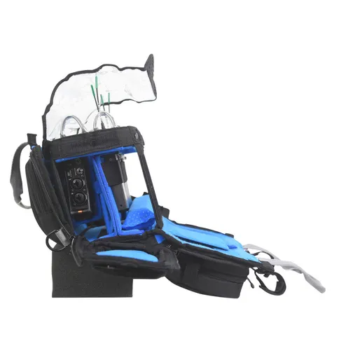 ORCA-OR-28-Mini-Audio-Bag-6.jpg