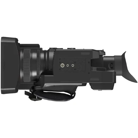 panasonic-hc-x20e_8.jpg