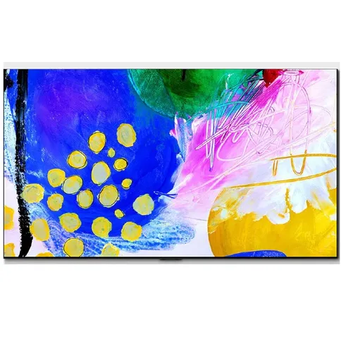 lg-oled83g26la-2.jpg
