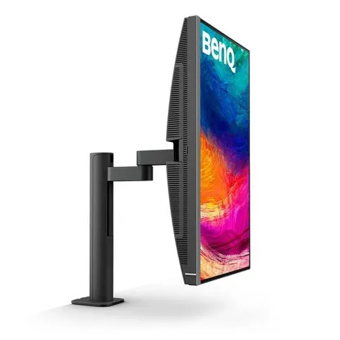 BenQ-PD2706UA-27-inch-monitor_6.jpg