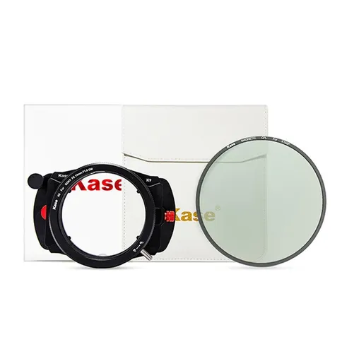 Kase-K100-K9-Kit-Sony-14-mm-F1-8-met-CPL_1.jpg