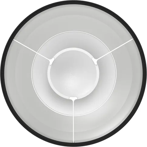 Magmod-Beauty-Dish-XL-Pro-Kit_9.jpg