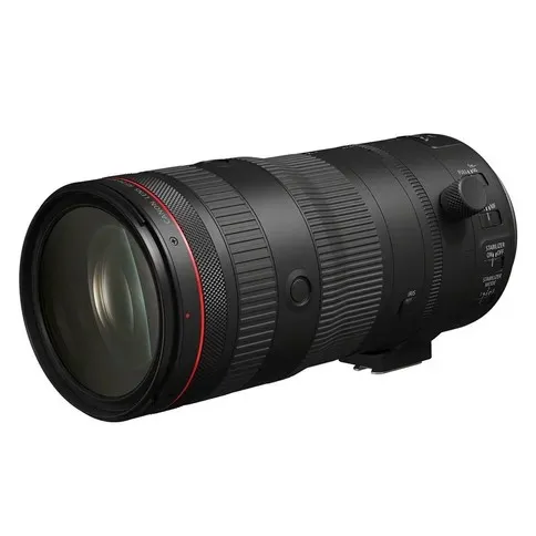 canon-rf-24-105mm-f-2-8-l-is-usm-z-1.jpg