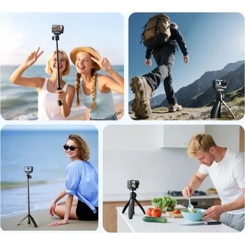 Telesin-Quick-release-SeIfiestick-voor-DJI-Osmo-Action-360_3.jpg