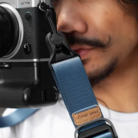 Peak-Design-Micro-Anchor-4-Pack-V4_4.jpg