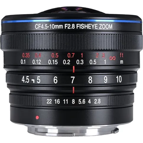 Laowa-4-5-10mm-F2-8-CF-Zoom-Fisheye-EOS-M_1.jpg