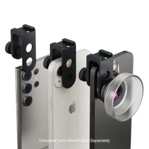 ShiftCam-LensUltra-10x-macro-6 (1).webp