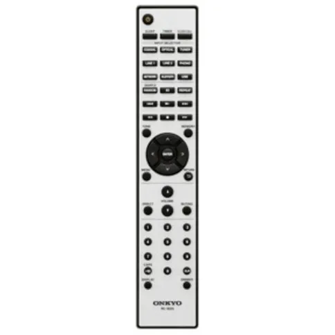 Onkyo-R-N855-Zilver_4.jpg