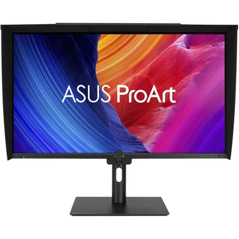 ASUS-ProArt-Display-PA27UCGE-27-4K-Professional-Monitor_1.jpg