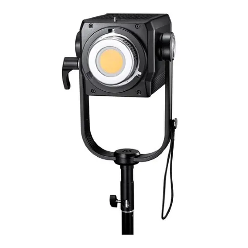 godox_m600d_knowled_daylight_led_1.jpg