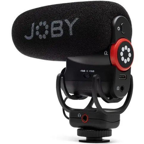 joby-wavo-plus_2.jpg