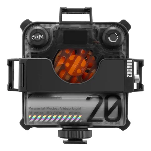 zhiyun-fiveray-m20c-combi-4.jpg