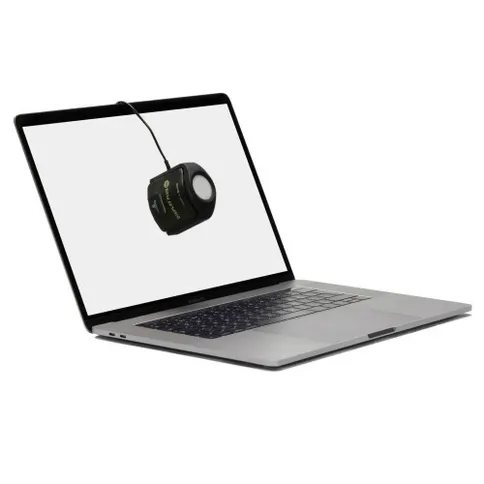 Calibrite-Display-Plus-HL-3.jpg