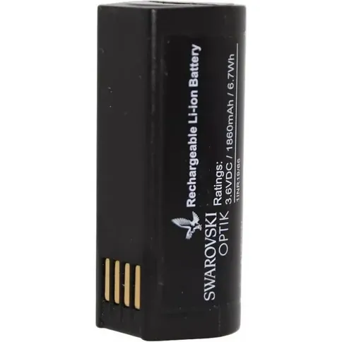Swarovski-RB-S-rechargeable-battery-for-AT-ST-Balance_1.jpg
